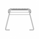 /files/60/products603_119.jpg