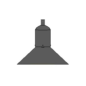 TW-27-LED-S7