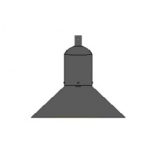 TW-27-LED-S7