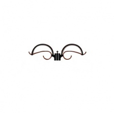 Small Cripple Creek Series Arm