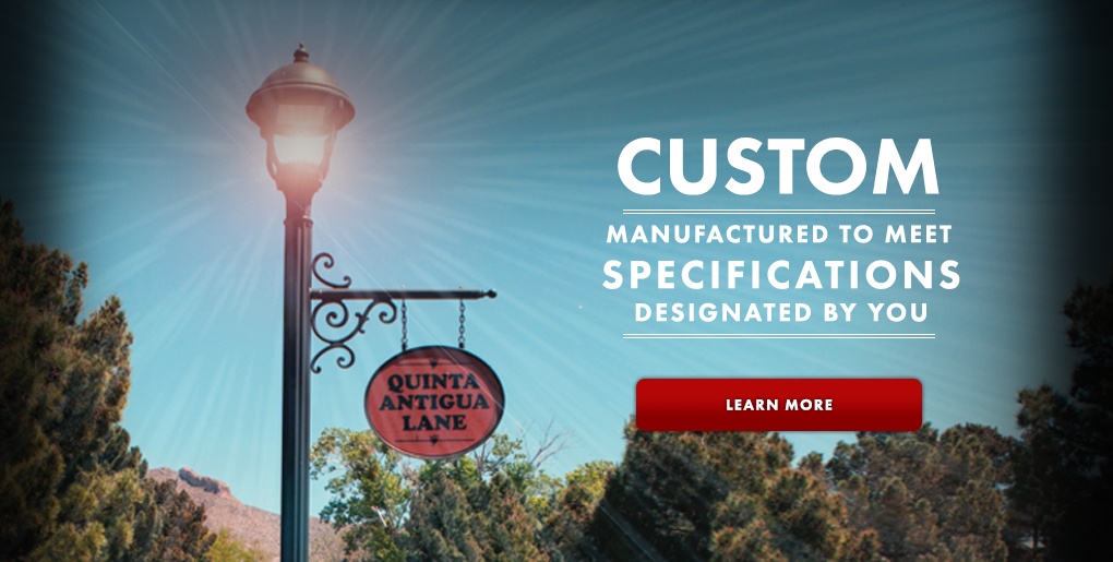 Quintas - Services