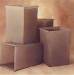 Plastic Rotational Molding