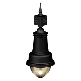BC-18-LEX-LED-S7