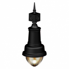 BC-18-LEX-LED-S7