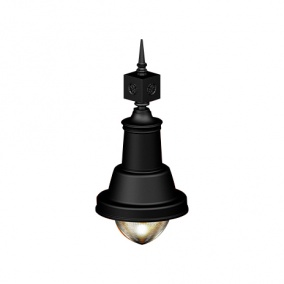 BC-20-LEX-LED-S7