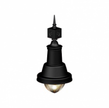 BC-20-LEX-LED-S7