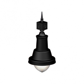 BC-20-H-LEX