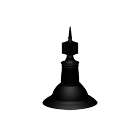 BC-26-HYD-HOR