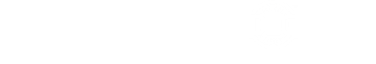 Association of Rotational Molders, UL, Powder Coated Tough, DLC Listed, ETL Listed